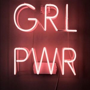 Meet your Posher, Iqra